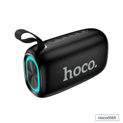 HC25 Radiante Sports Bluetooth Speaker
